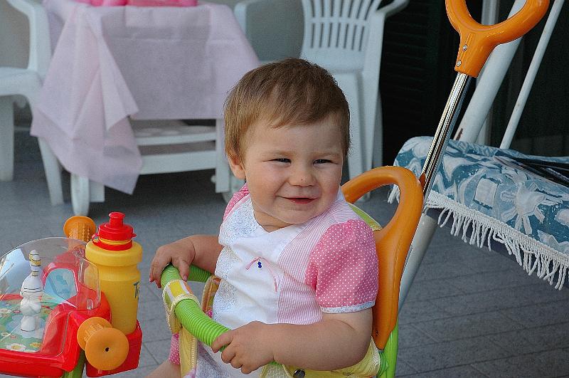 38-primo compleanno.jpg